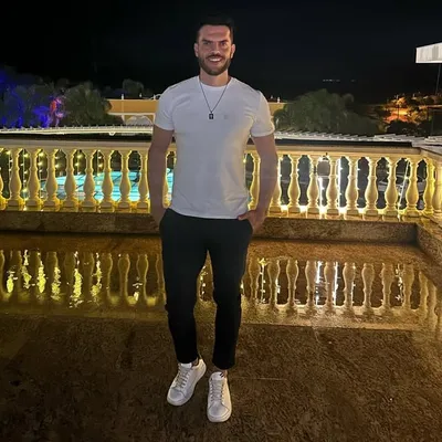Rhodolfo4 profile