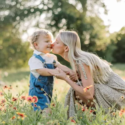 Rachel Thornton | Austin, TX profile