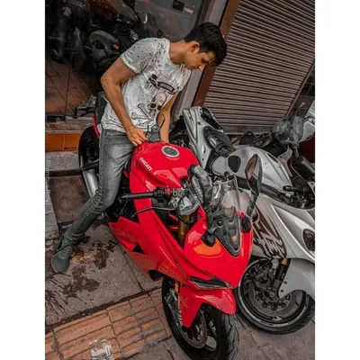 Rohit (Youtuber😎) profile