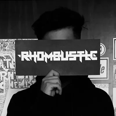 RHOMBUSTLE profile