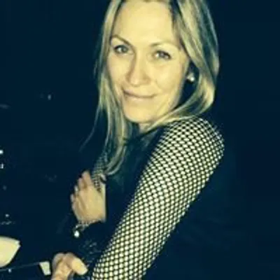 Rhonda Cormier profile
