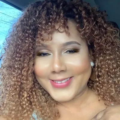Rhonda Joseph profile