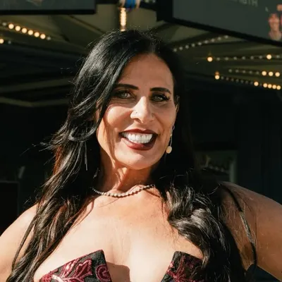Publicist | PR & Brand Expert profile