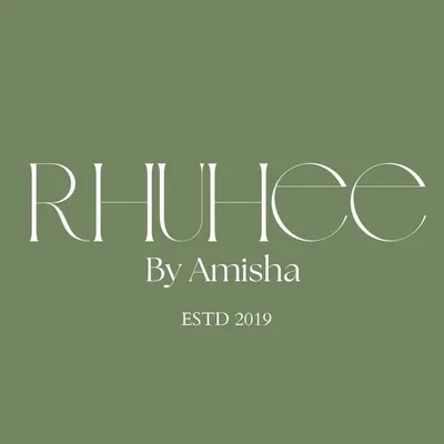 Candles & Luxury Gifting profile