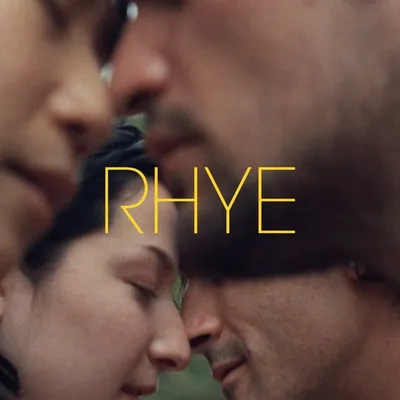 Rhye profile