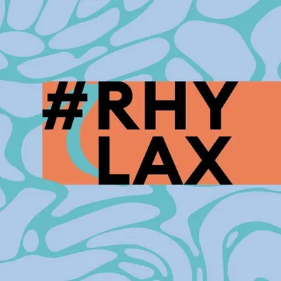 rhylax profile