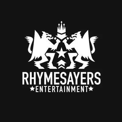 Rhymesayers Entertainment profile
