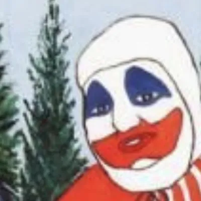 Avi profile