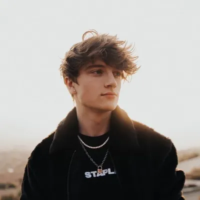 Rhys Dawkins profile
