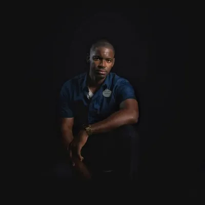 Raheem Sol. Barnes๐ฑ๐จ | ๐๐ป. ๐ข๐ธ๐๐ต๐ profile