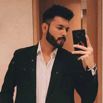 Rhy-दम profile