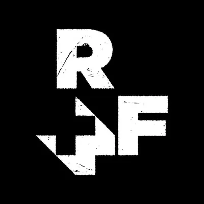 Rhythm + Flow profile