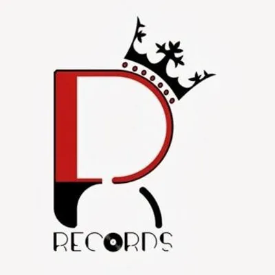 Rhythm Divine Records Pvt. Ltd. profile
