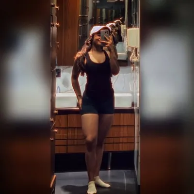 rhythm gupta profile