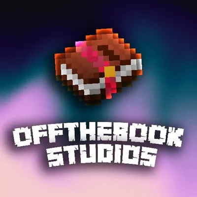 RhythmicCreations profile