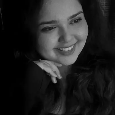 Shraddha | Dance, Fashion & Lifestyle 🧿 profile