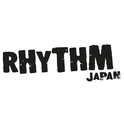 Rhythm Japan profile