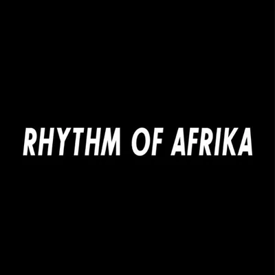 Rhythm of Afrika profile