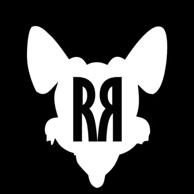 RhythmRat profile
