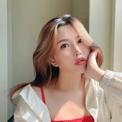 리타 profile