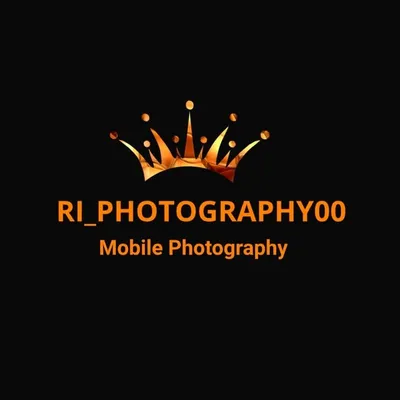 Real Image Photography||Jmc 5k profile