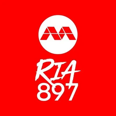 Mediacorp RIA 897 profile