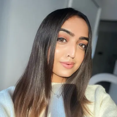 Riya Lekhadiya profile