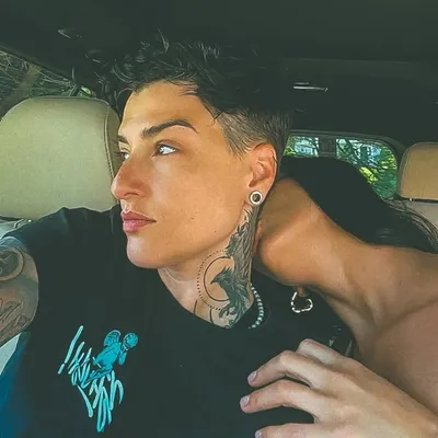Ajrie Demiroski profile
