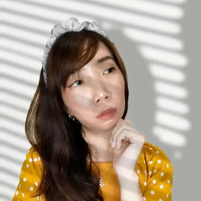 Ria Kiyandra profile