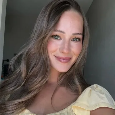Maria profile