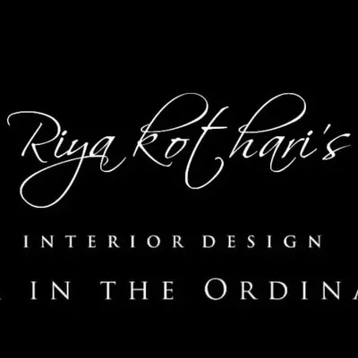 Riya Kothari profile