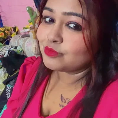 Ria_sonai(beauty and personal care)๐ฉ profile