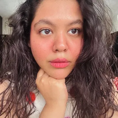 Ria Bhatia profile
