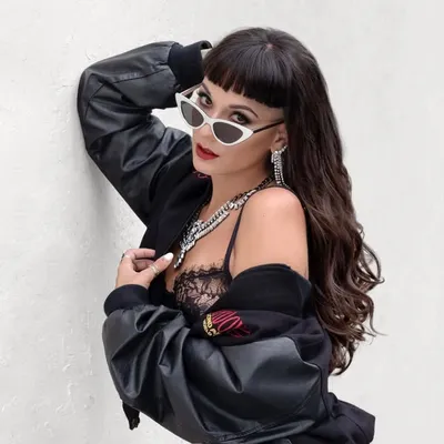 Ria Bird profile