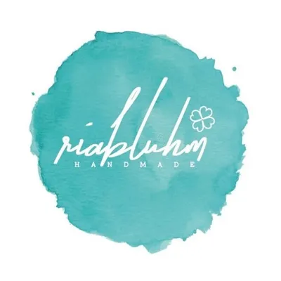 Handmade Kleidung | Onlineshop profile