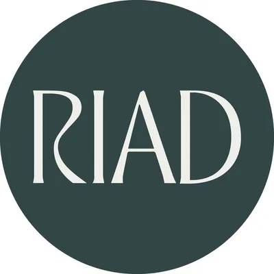 Riad Tile profile