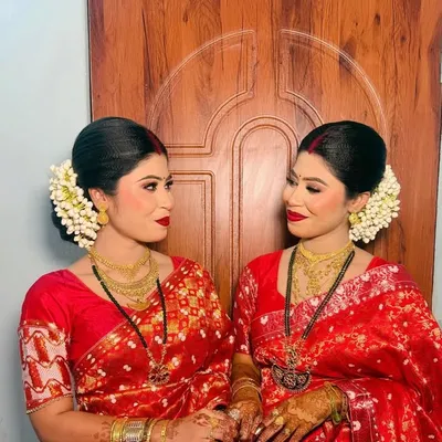 Riakshi Devi profile