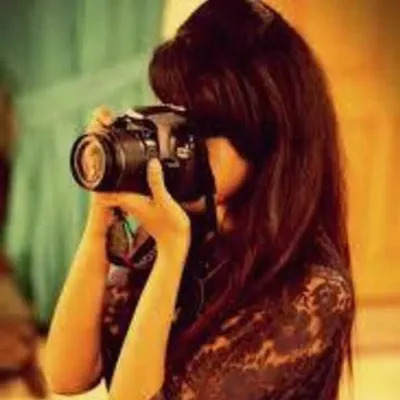 Ria Kumari profile