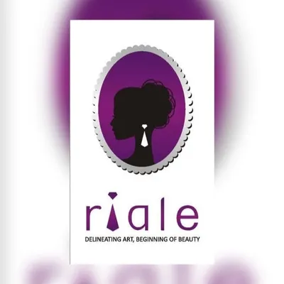 Riale Jewels profile