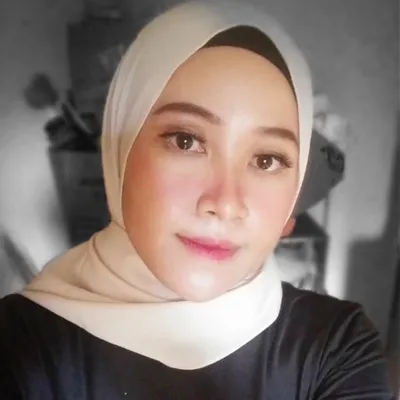 Ria profile
