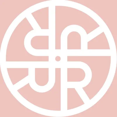 RiaMiranda Official Account profile