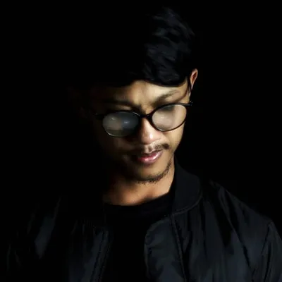 Rian TV profile