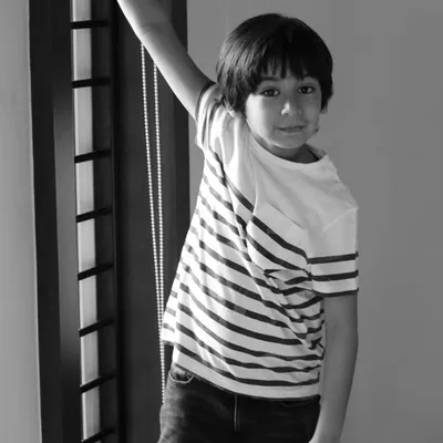 rian gupta profile