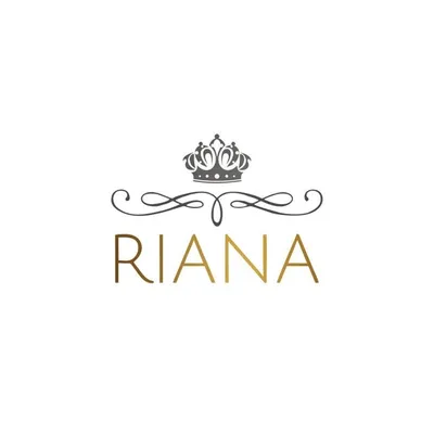 Riana by Shikha Jindal profile