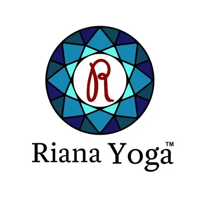 Riana Yoga profile
