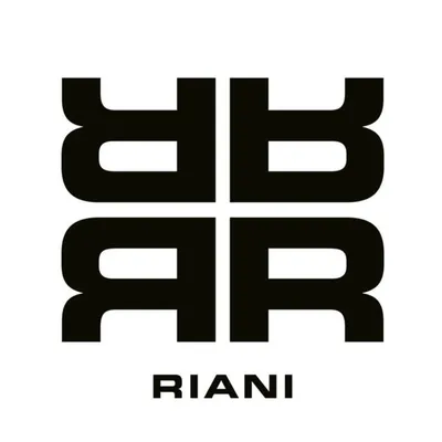 RIANI profile