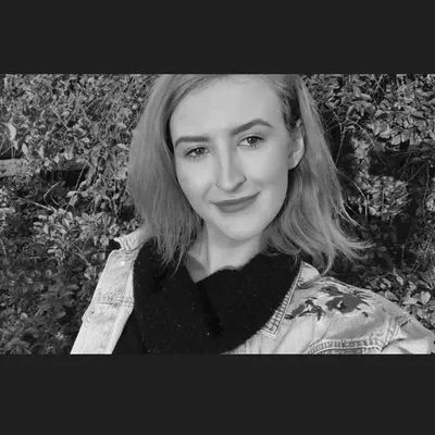 Rianna Barry profile