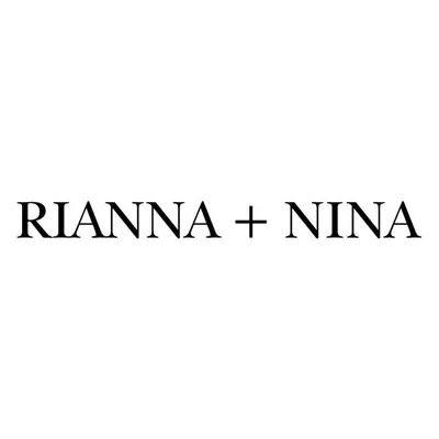 RIANNA + NINA profile