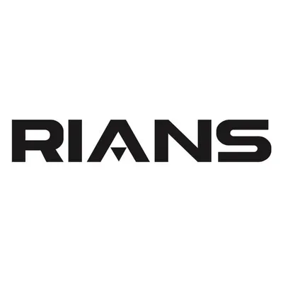 Rians® profile
