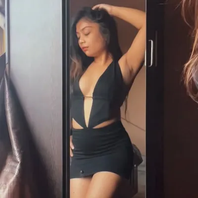 Ria Paul profile
